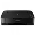 Canon Pixma MP 235